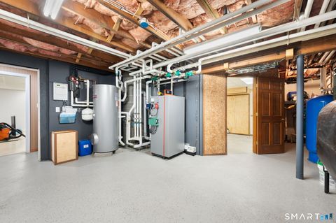 Tiny photo for 531 Mount Parnassus Road, East Haddam, CT 06423 (MLS # 24149738)