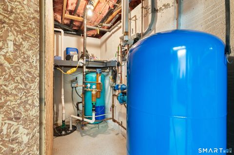 Tiny photo for 531 Mount Parnassus Road, East Haddam, CT 06423 (MLS # 24149738)