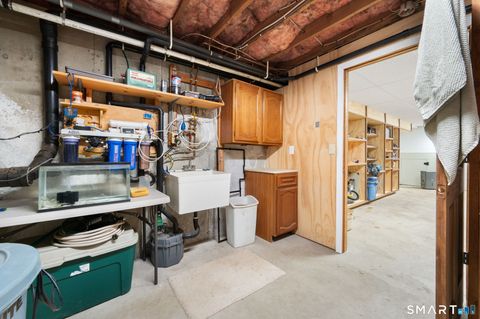 Tiny photo for 531 Mount Parnassus Road, East Haddam, CT 06423 (MLS # 24149738)