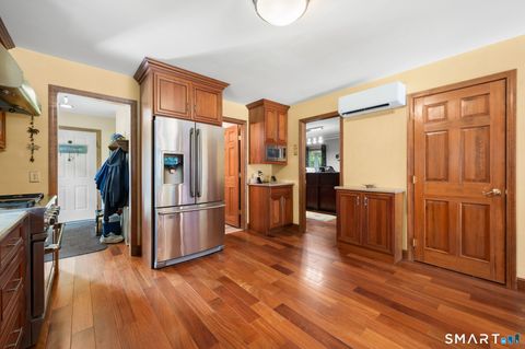 Tiny photo for 531 Mount Parnassus Road, East Haddam, CT 06423 (MLS # 24149738)