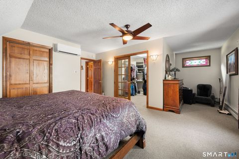 Tiny photo for 531 Mount Parnassus Road, East Haddam, CT 06423 (MLS # 24149738)