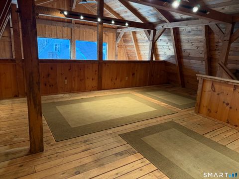 Tiny photo for 531 Mount Parnassus Road, East Haddam, CT 06423 (MLS # 24149738)