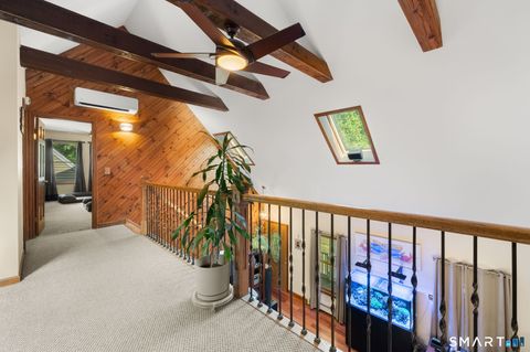 Tiny photo for 531 Mount Parnassus Road, East Haddam, CT 06423 (MLS # 24149738)