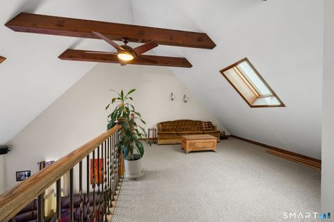 Tiny photo for 531 Mount Parnassus Road, East Haddam, CT 06423 (MLS # 24149738)