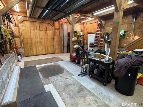 Tiny photo for 531 Mount Parnassus Road, East Haddam, CT 06423 (MLS # 24149738)