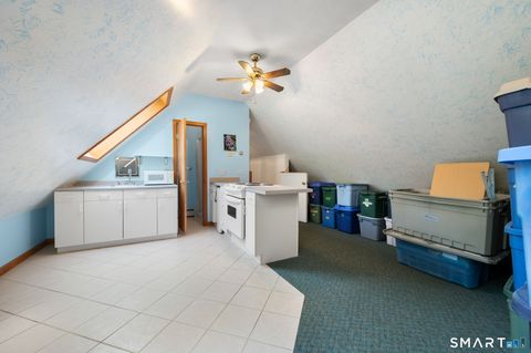 Tiny photo for 531 Mount Parnassus Road, East Haddam, CT 06423 (MLS # 24149738)