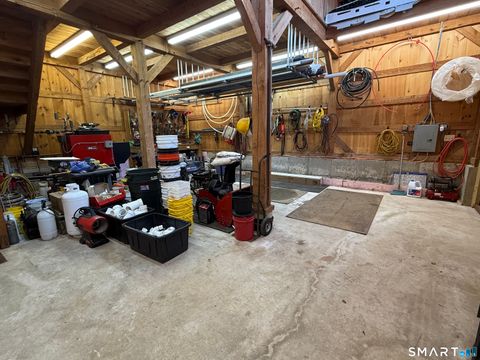 Tiny photo for 531 Mount Parnassus Road, East Haddam, CT 06423 (MLS # 24149738)