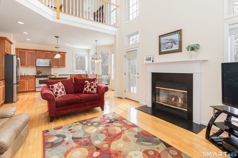 Tiny photo for 10 Gettysburg Road #10, Southbury, CT 06488 (MLS # 24155040)