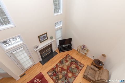 Tiny photo for 10 Gettysburg Road #10, Southbury, CT 06488 (MLS # 24155040)