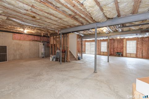 Tiny photo for 10 Gettysburg Road #10, Southbury, CT 06488 (MLS # 24155040)