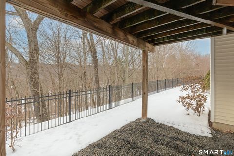 Tiny photo for 10 Gettysburg Road #10, Southbury, CT 06488 (MLS # 24155040)