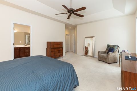 Tiny photo for 10 Gettysburg Road #10, Southbury, CT 06488 (MLS # 24155040)