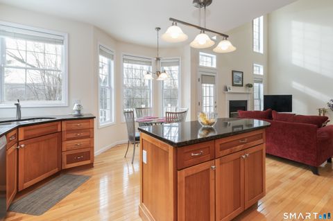 Tiny photo for 10 Gettysburg Road #10, Southbury, CT 06488 (MLS # 24155040)