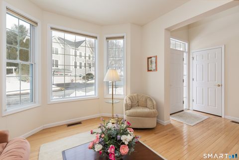 Tiny photo for 10 Gettysburg Road #10, Southbury, CT 06488 (MLS # 24155040)