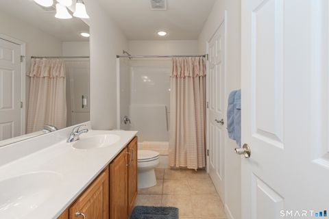 Tiny photo for 10 Gettysburg Road #10, Southbury, CT 06488 (MLS # 24155040)