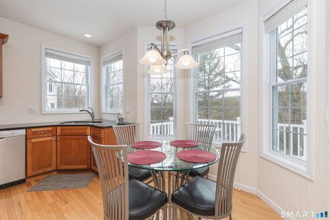 Tiny photo for 10 Gettysburg Road #10, Southbury, CT 06488 (MLS # 24155040)