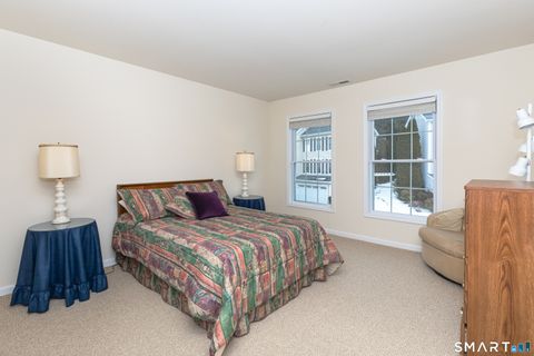 Tiny photo for 10 Gettysburg Road #10, Southbury, CT 06488 (MLS # 24155040)