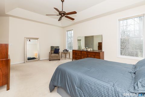 Tiny photo for 10 Gettysburg Road #10, Southbury, CT 06488 (MLS # 24155040)