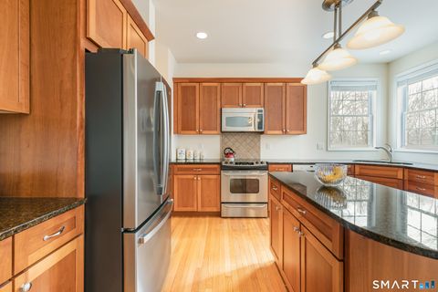 Tiny photo for 10 Gettysburg Road #10, Southbury, CT 06488 (MLS # 24155040)