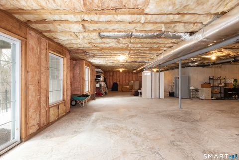 Tiny photo for 10 Gettysburg Road #10, Southbury, CT 06488 (MLS # 24155040)