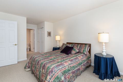 Tiny photo for 10 Gettysburg Road #10, Southbury, CT 06488 (MLS # 24155040)