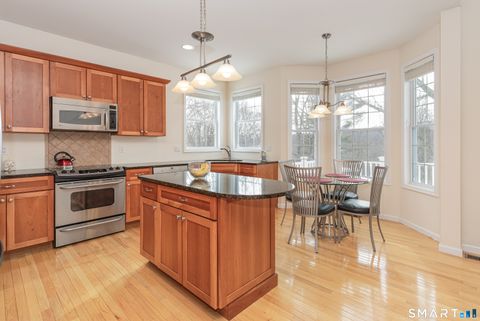 Tiny photo for 10 Gettysburg Road #10, Southbury, CT 06488 (MLS # 24155040)