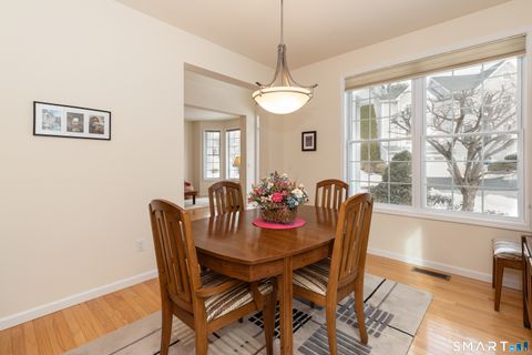 Tiny photo for 10 Gettysburg Road #10, Southbury, CT 06488 (MLS # 24155040)