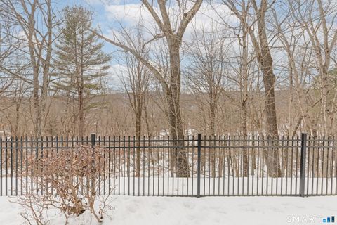 Tiny photo for 10 Gettysburg Road #10, Southbury, CT 06488 (MLS # 24155040)