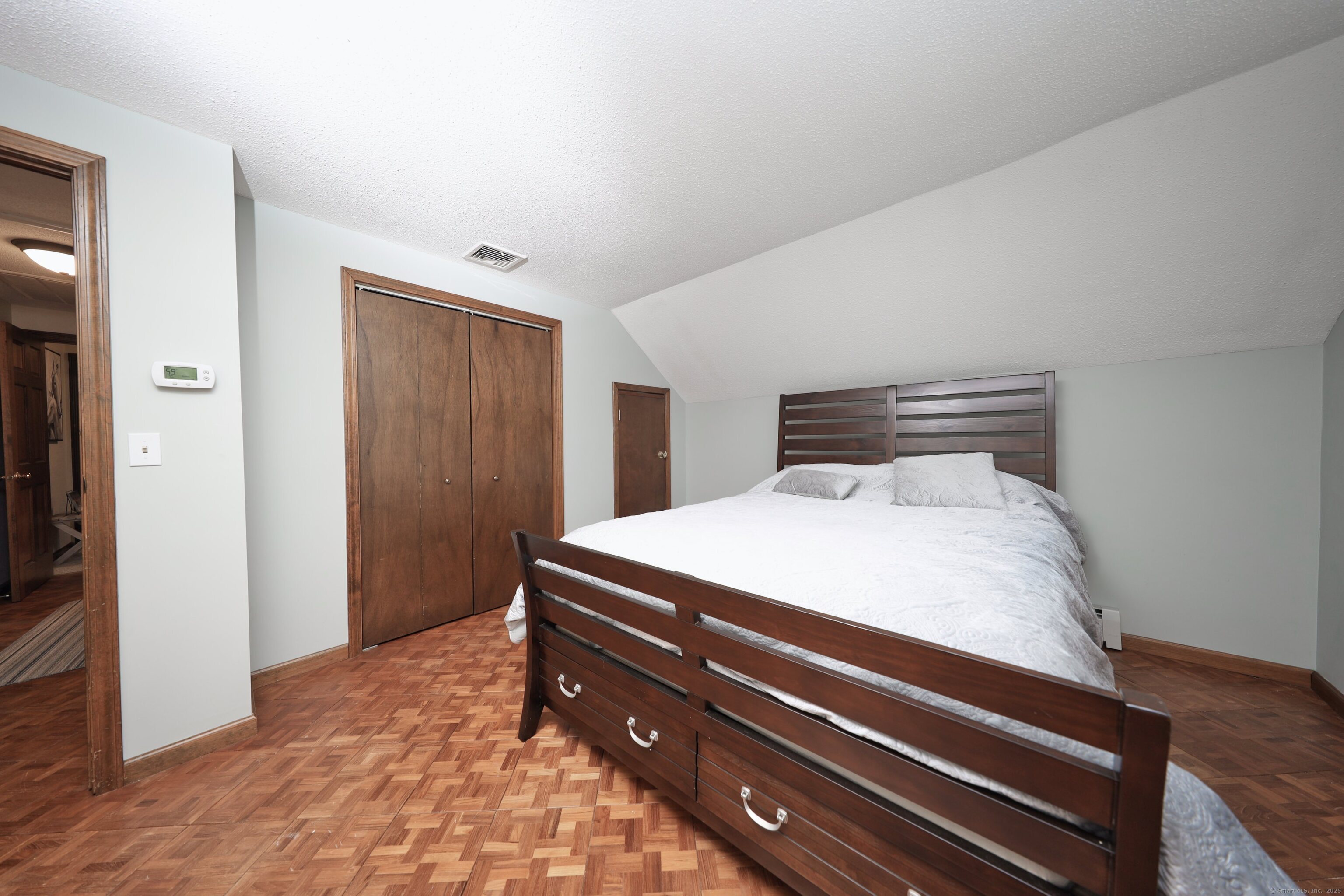 466 Fall Mountain Road, Bristol, Connecticut image 26