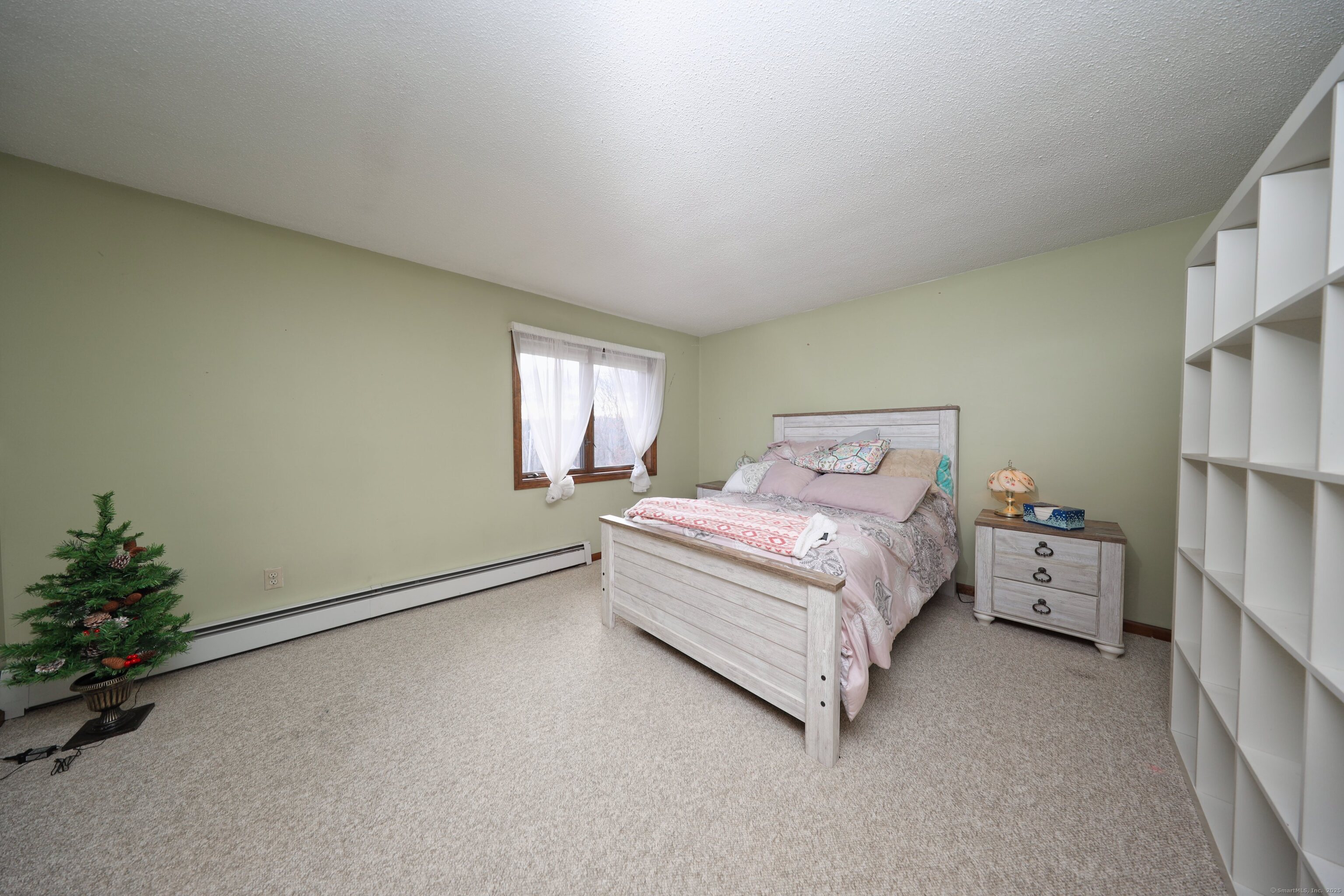 466 Fall Mountain Road, Bristol, Connecticut image 19