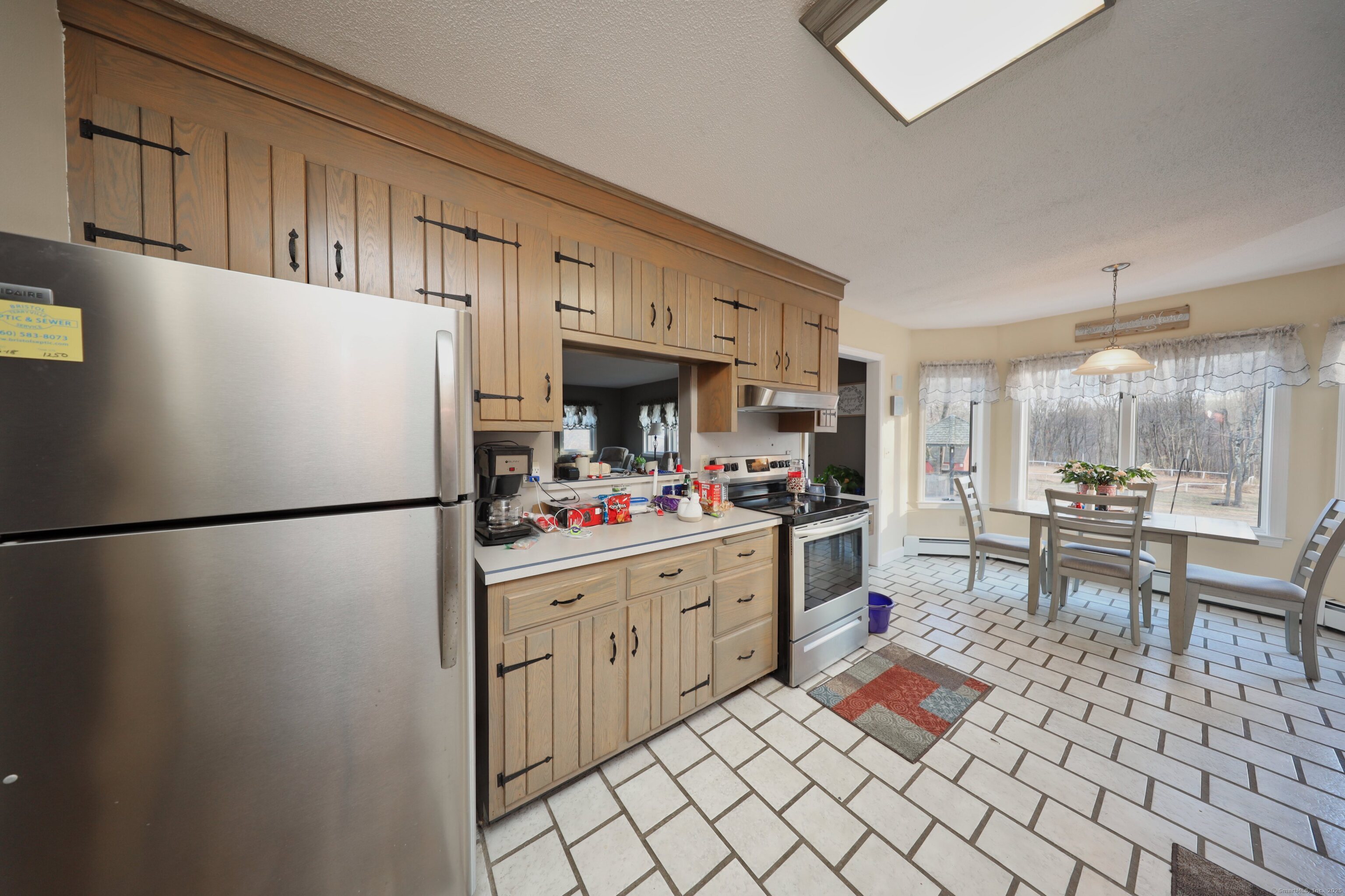 466 Fall Mountain Road, Bristol, Connecticut image 8