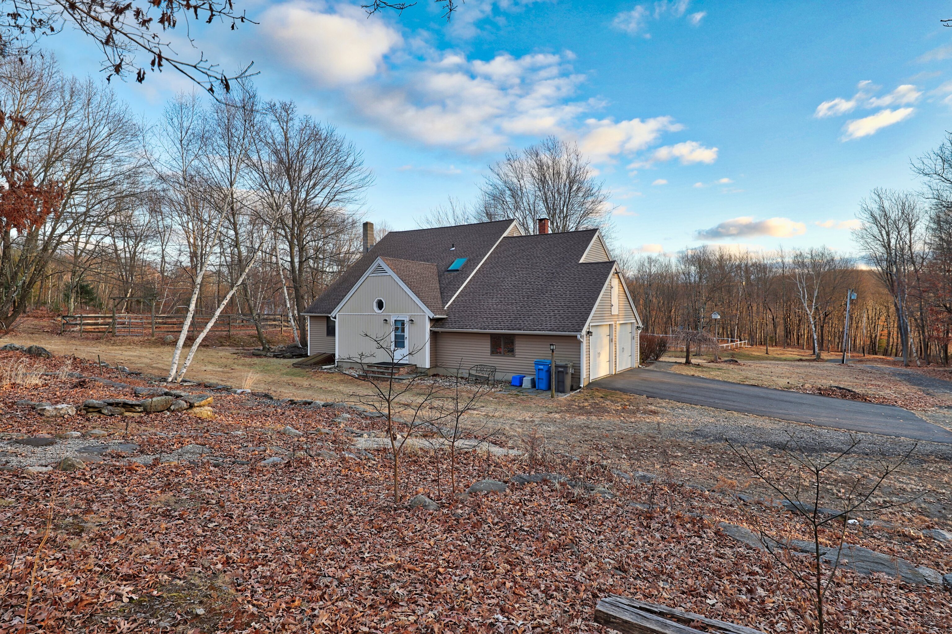 466 Fall Mountain Road, Bristol, Connecticut image 31