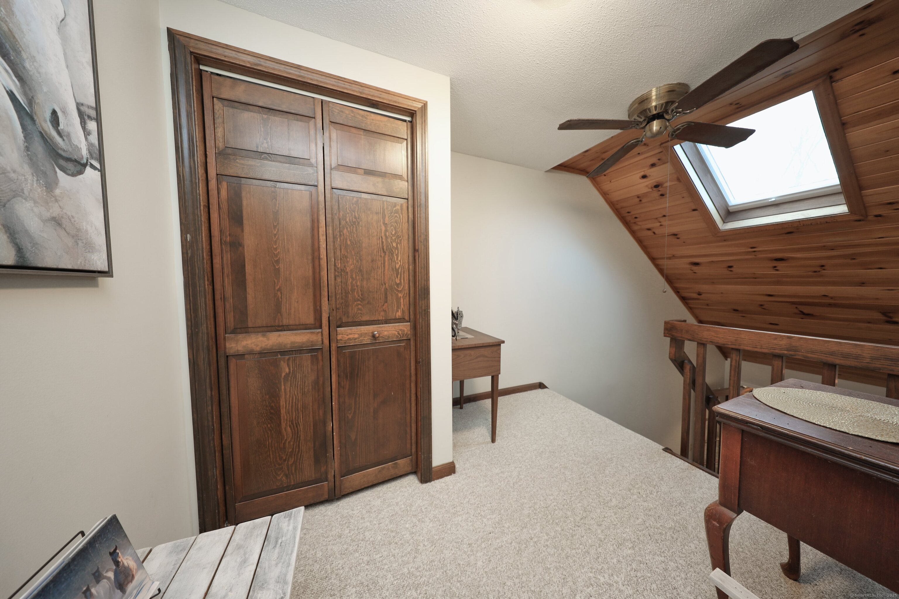 466 Fall Mountain Road, Bristol, Connecticut image 18