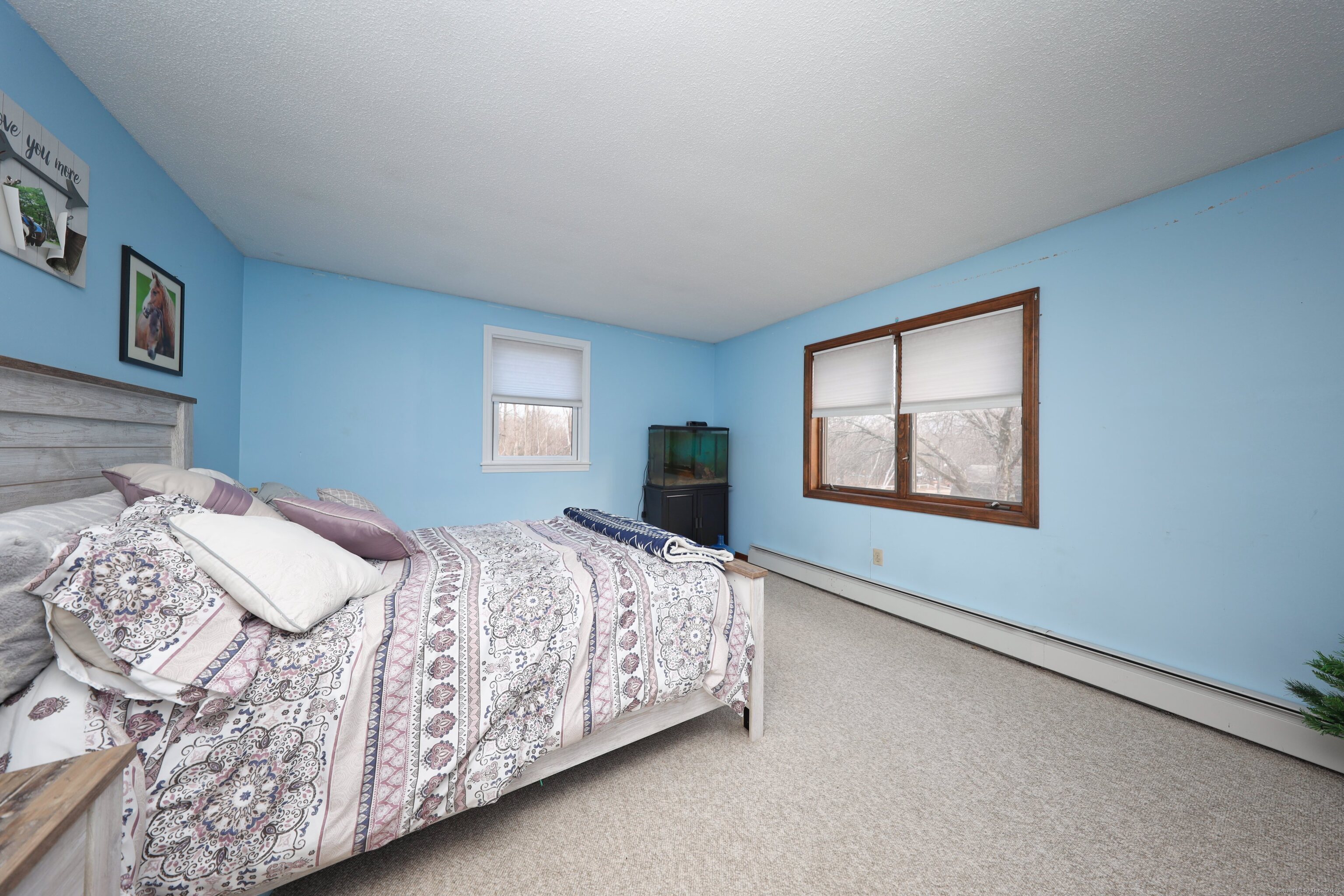 466 Fall Mountain Road, Bristol, Connecticut image 23