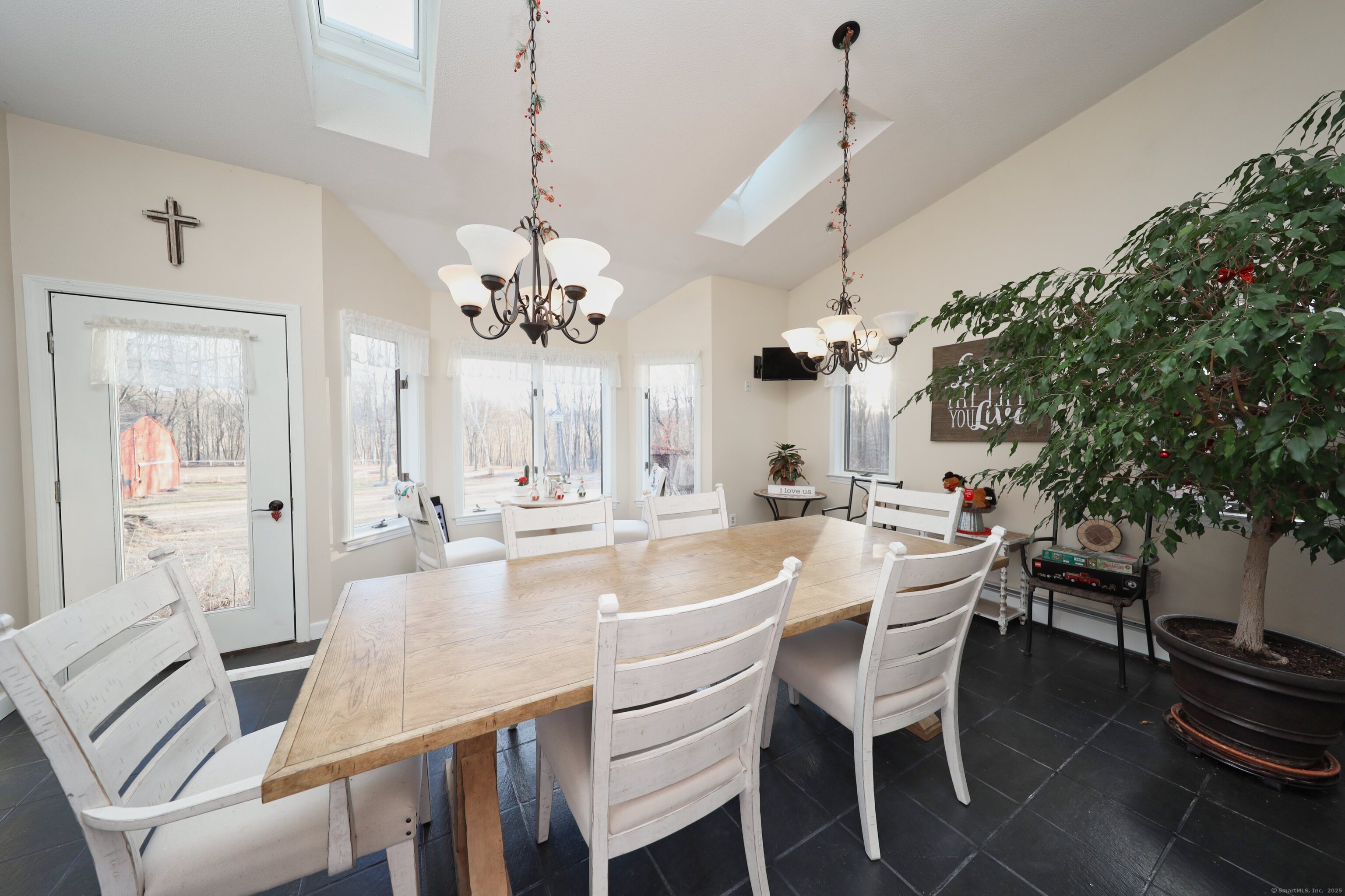 466 Fall Mountain Road, Bristol, Connecticut image 10