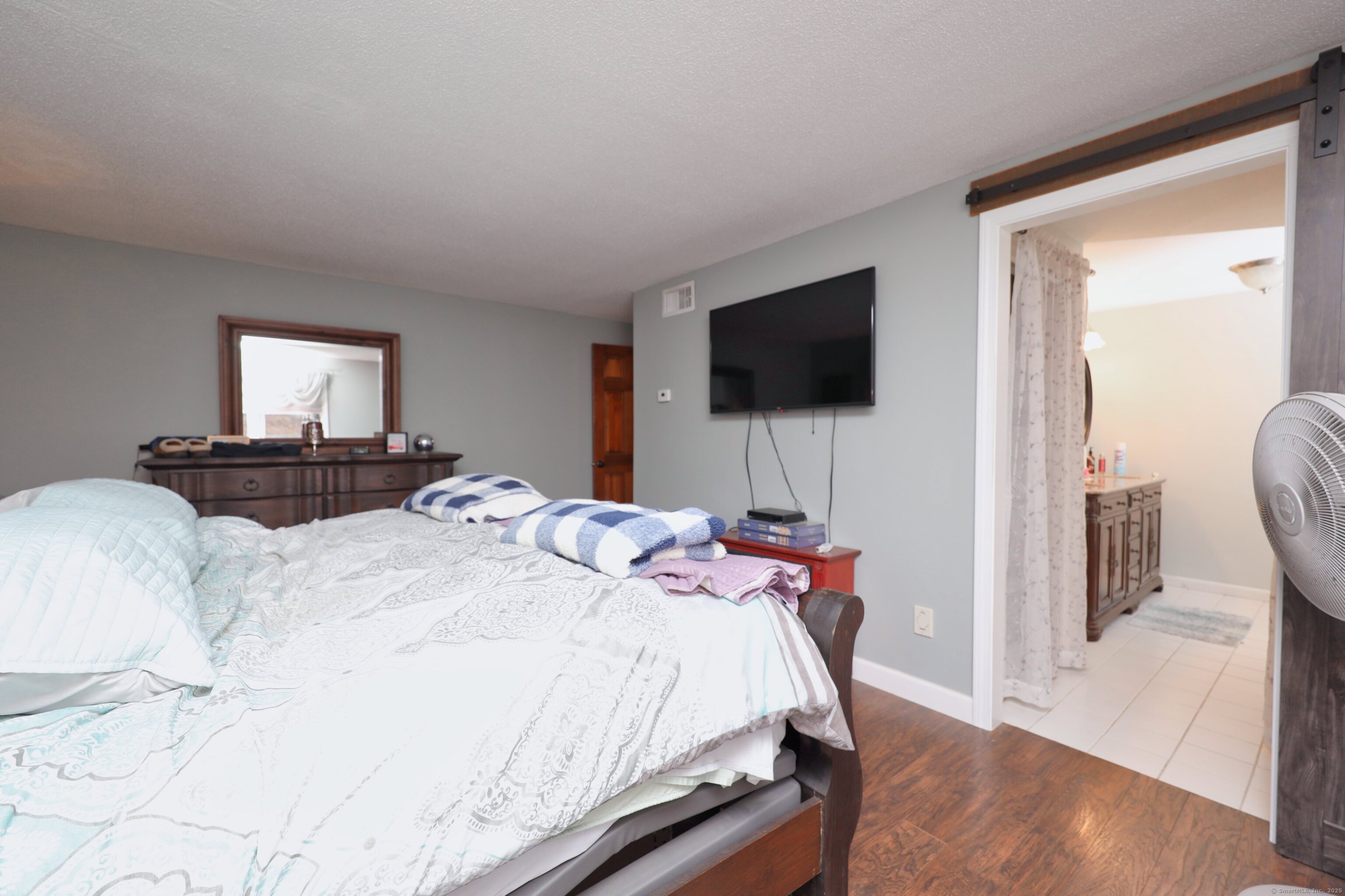 466 Fall Mountain Road, Bristol, Connecticut image 13