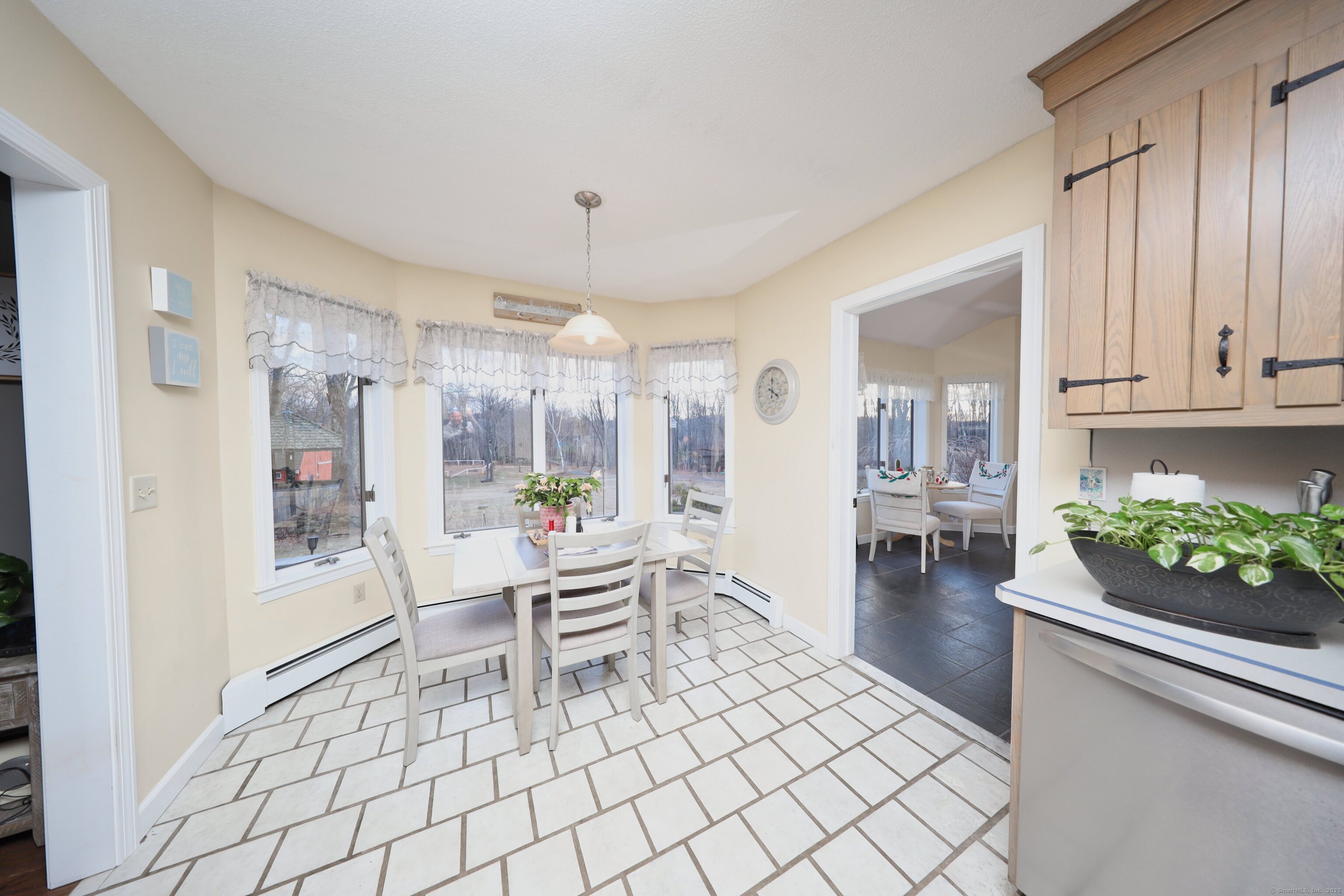 466 Fall Mountain Road, Bristol, Connecticut image 7