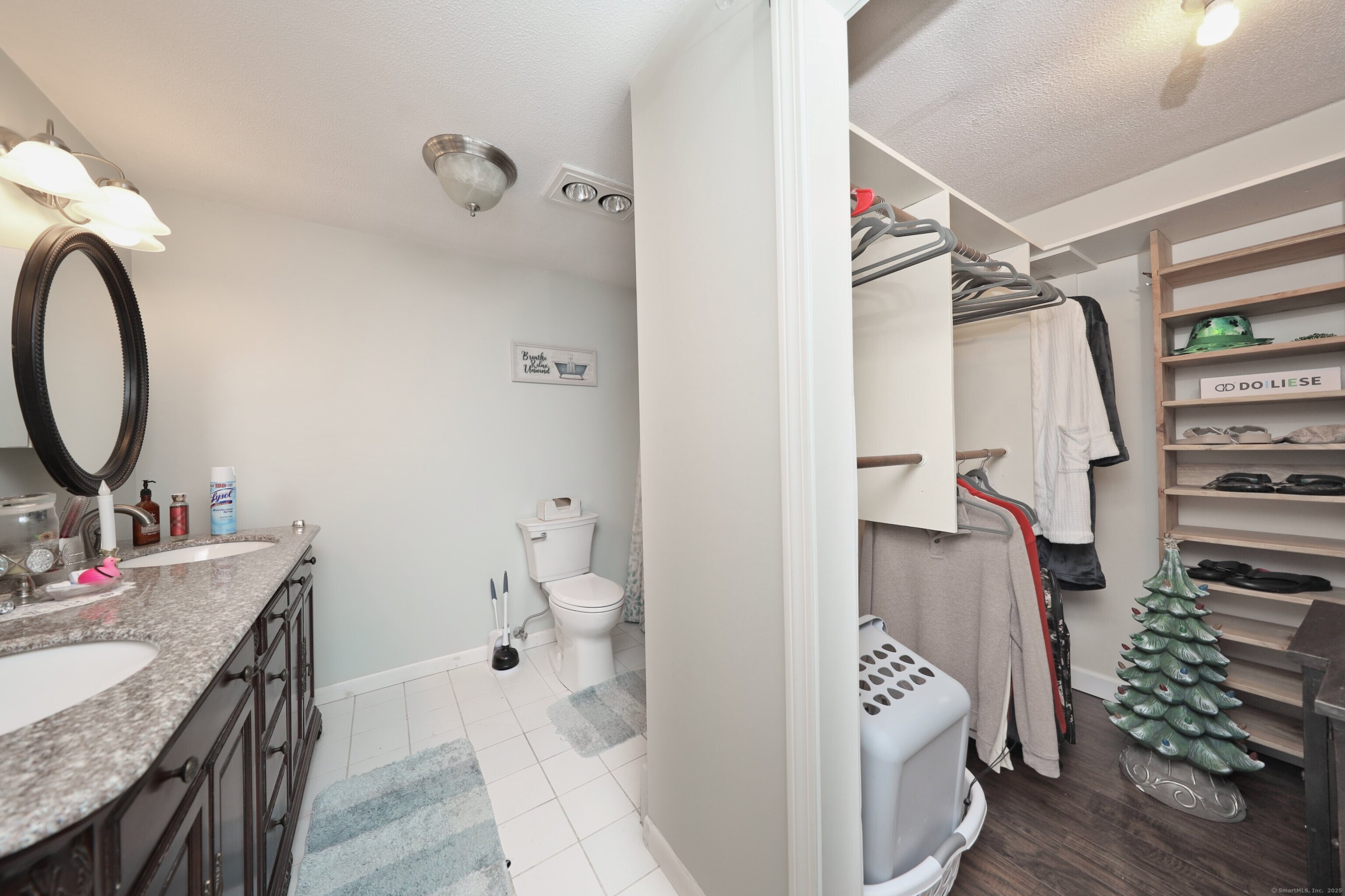 466 Fall Mountain Road, Bristol, Connecticut image 14
