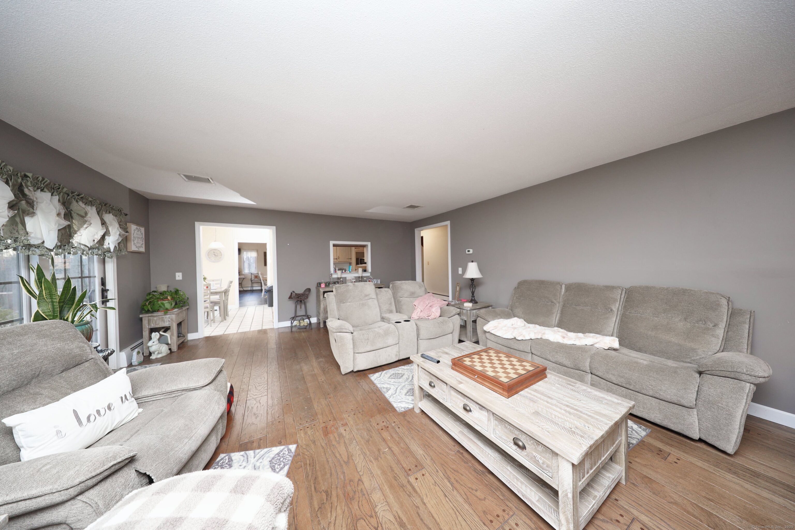 466 Fall Mountain Road, Bristol, Connecticut image 4