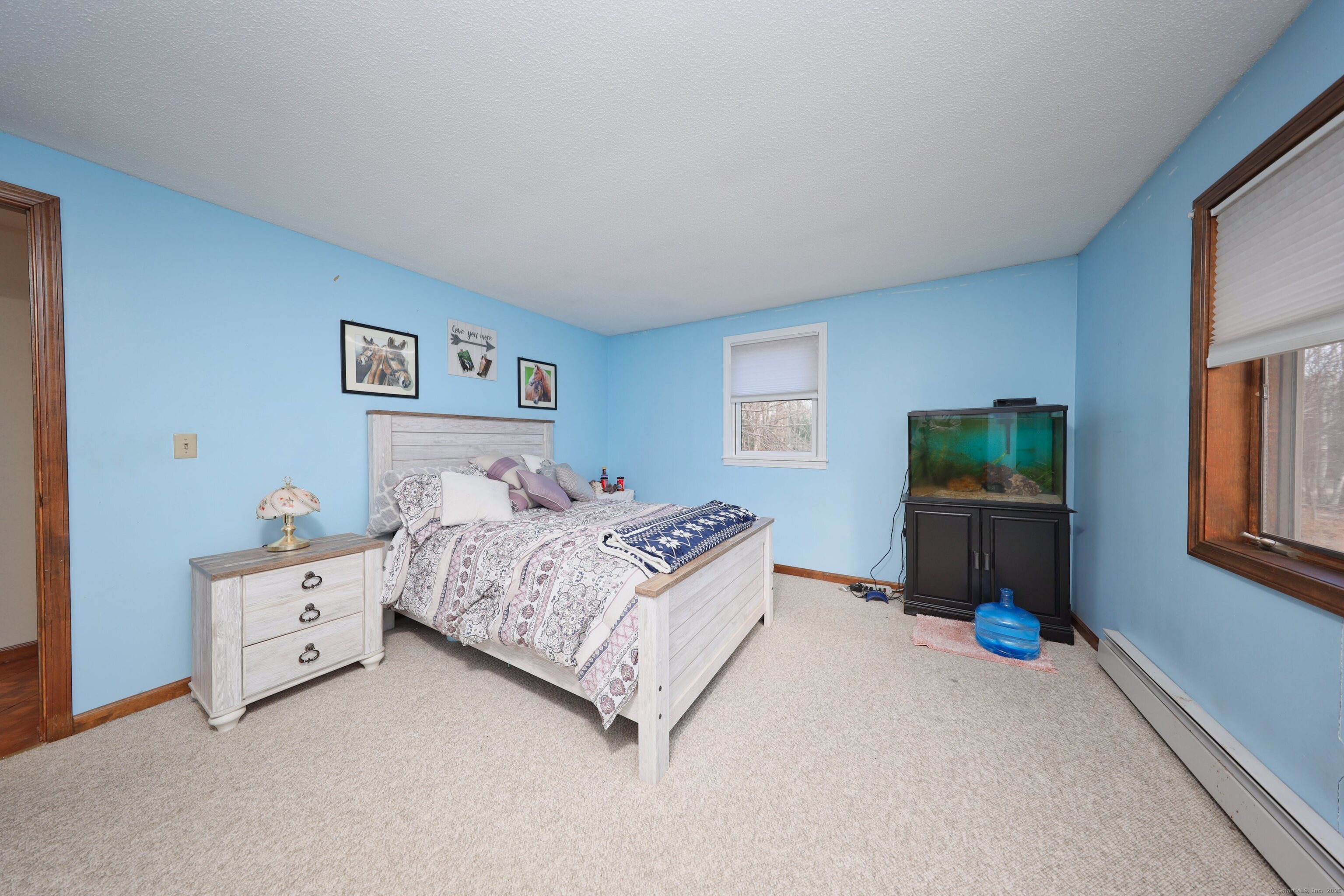 466 Fall Mountain Road, Bristol, Connecticut image 24