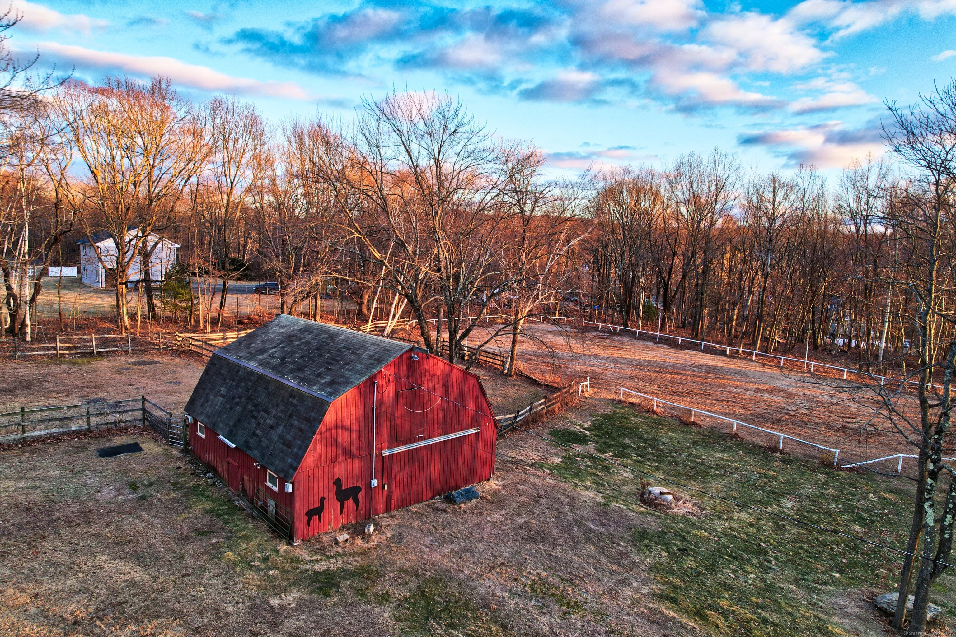 466 Fall Mountain Road, Bristol, Connecticut image 33