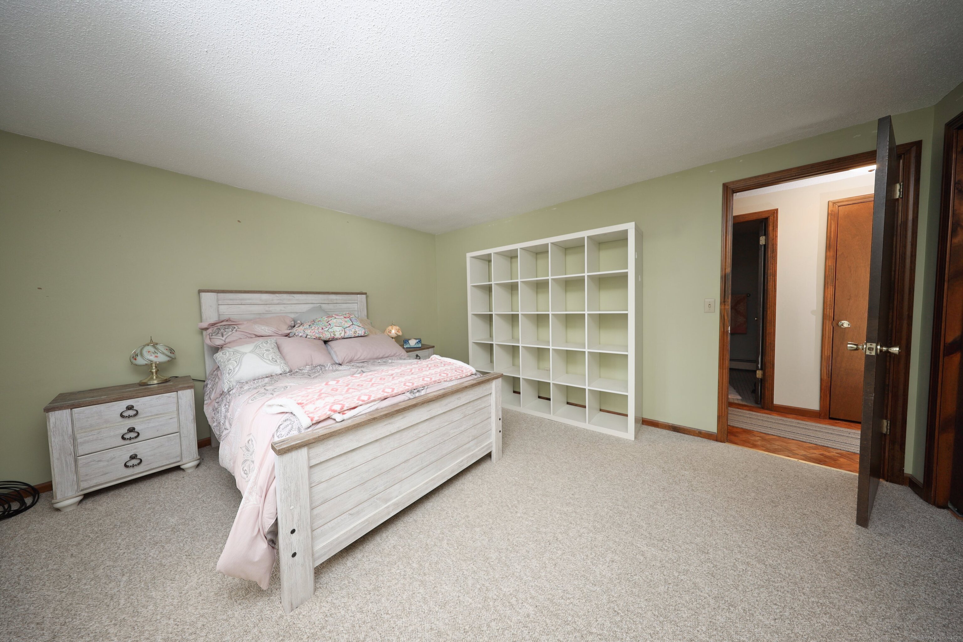 466 Fall Mountain Road, Bristol, Connecticut image 20
