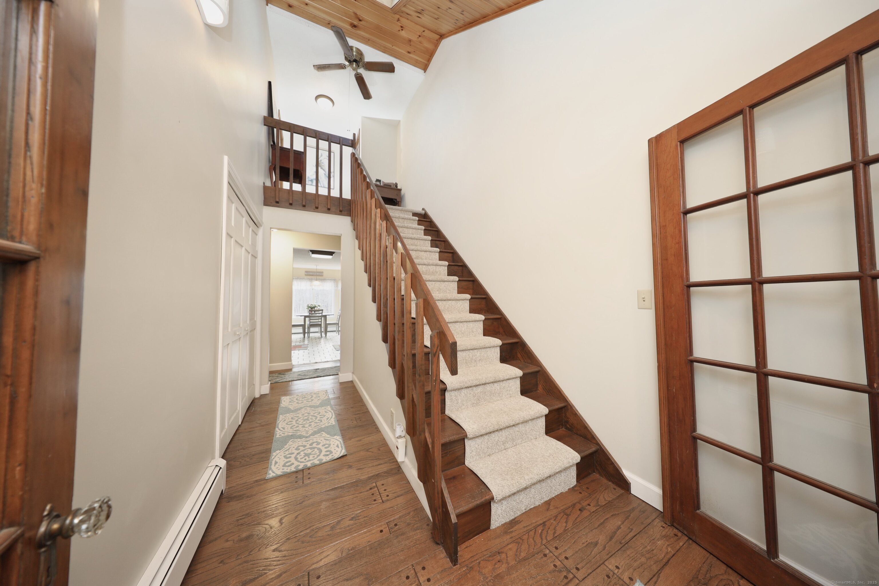 466 Fall Mountain Road, Bristol, Connecticut image 17