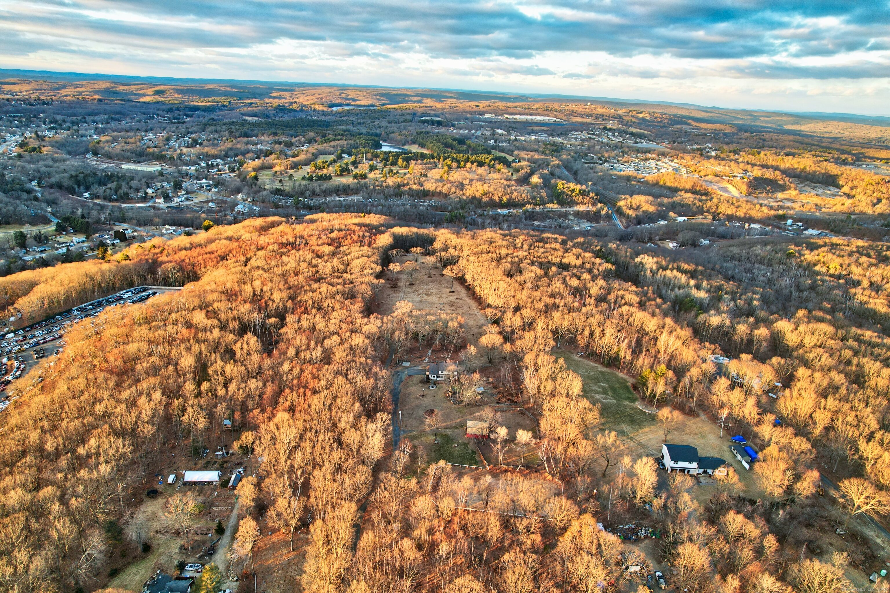 466 Fall Mountain Road, Bristol, Connecticut image 39