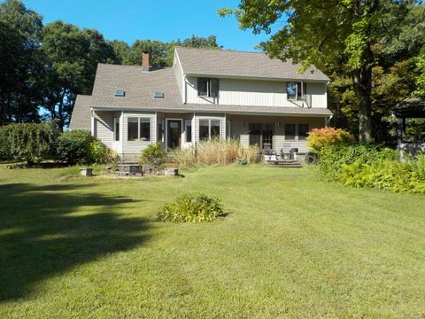 466 Fall Mountain Road Bristol CT 06010