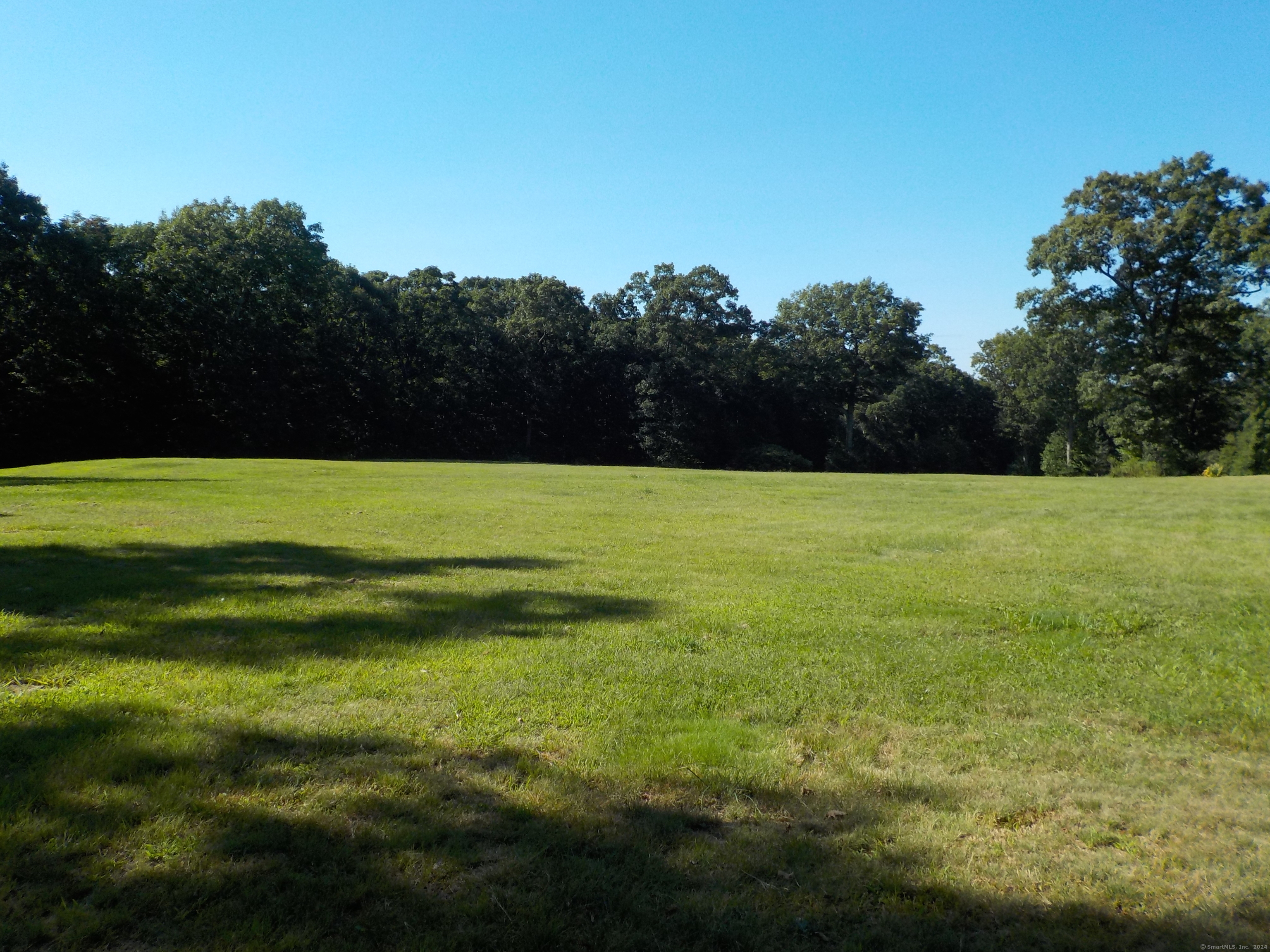 466 Fall Mountain Road, Bristol, Connecticut image 27