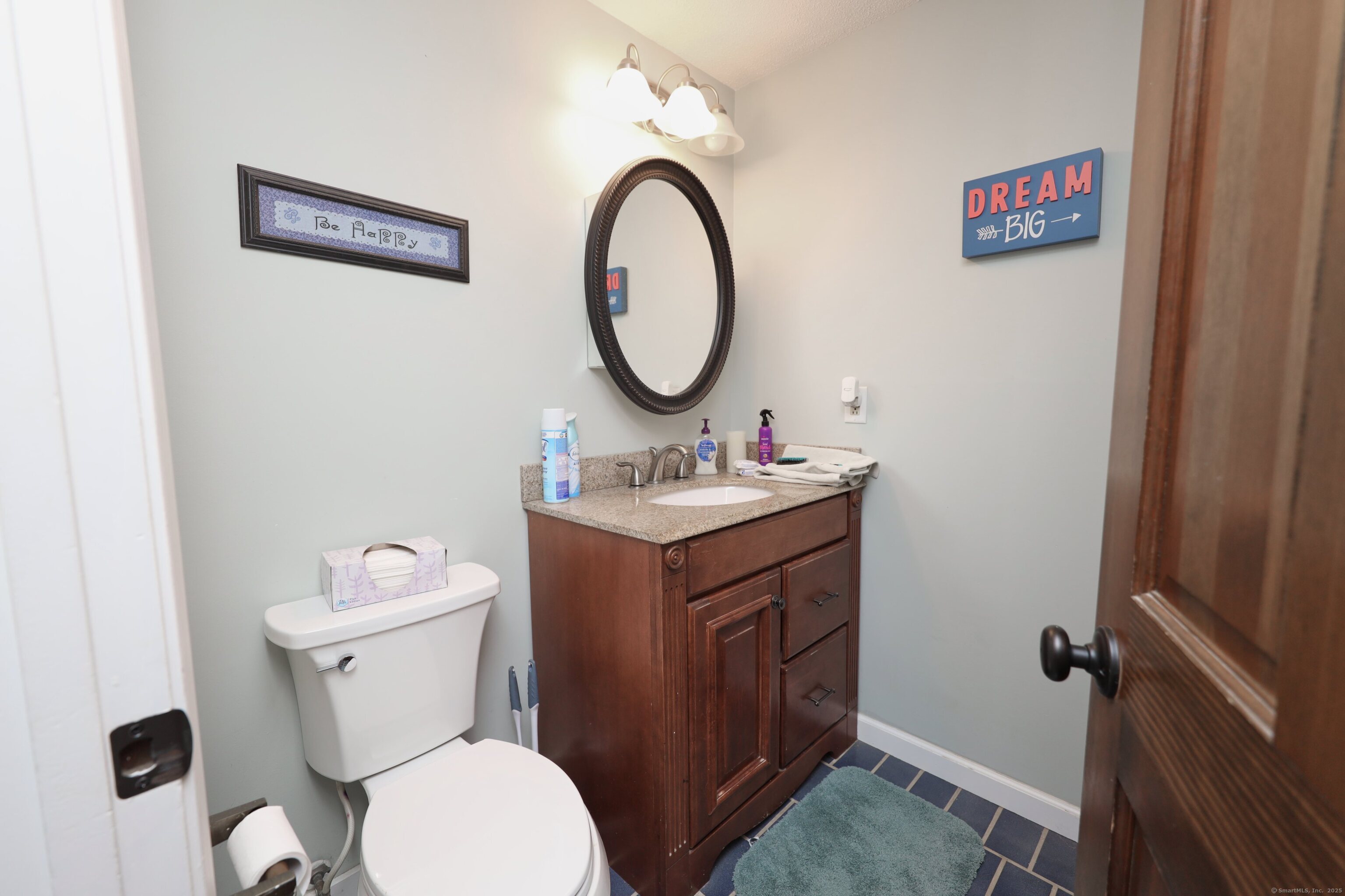 466 Fall Mountain Road, Bristol, Connecticut image 11