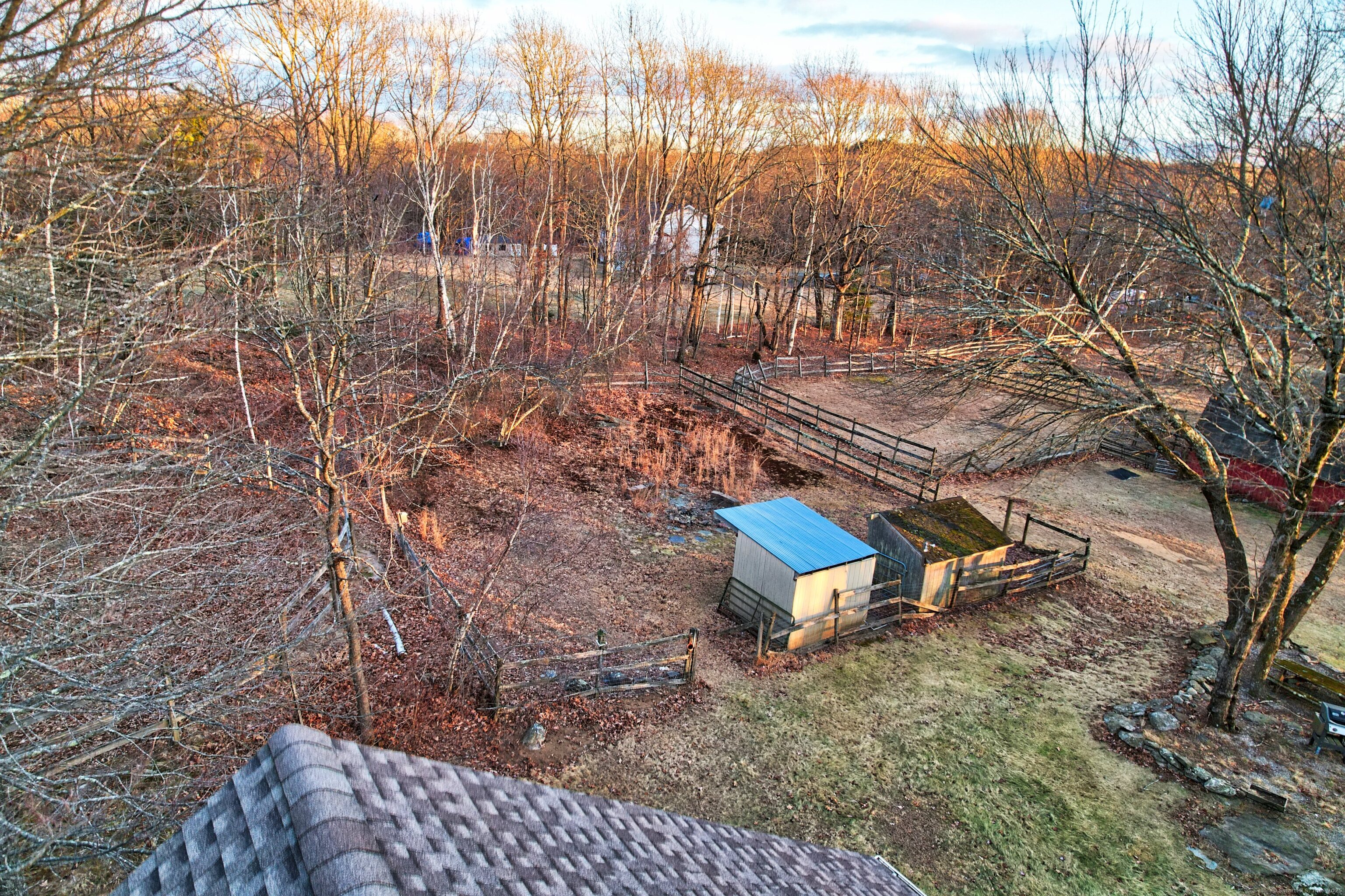 466 Fall Mountain Road, Bristol, Connecticut image 37