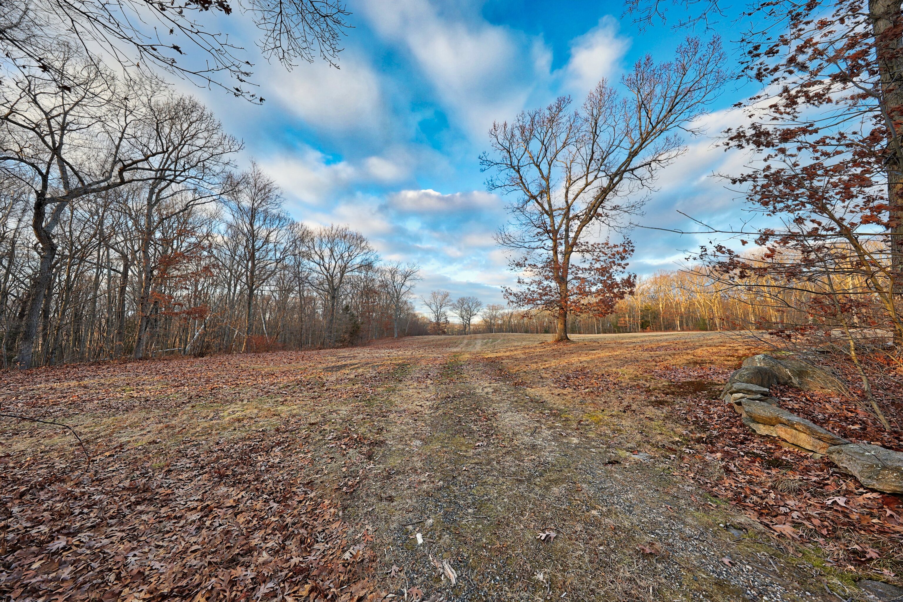 466 Fall Mountain Road, Bristol, Connecticut image 30