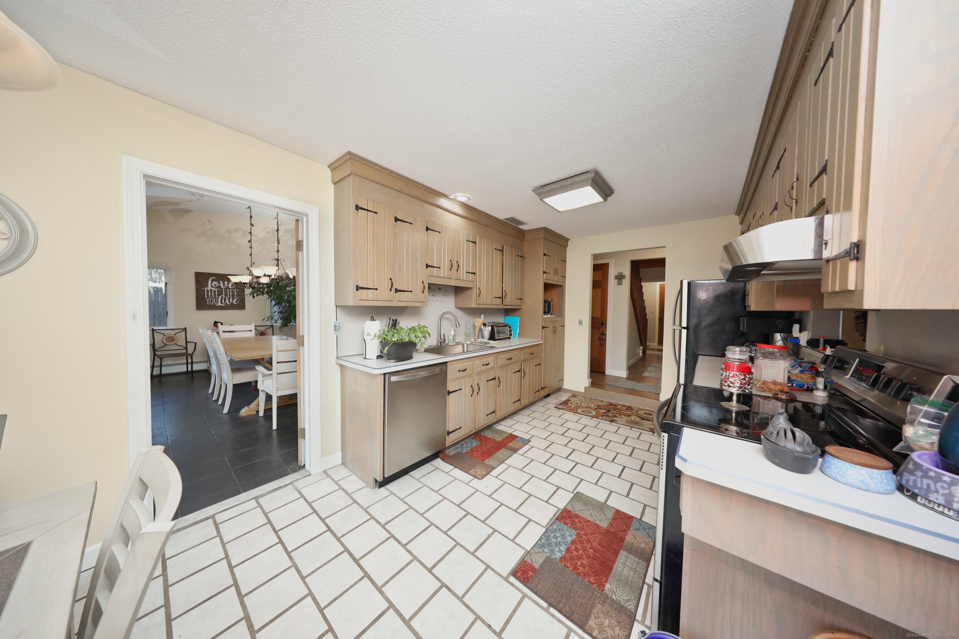 466 Fall Mountain Road, Bristol, Connecticut image 6